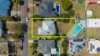 31 Davenant Street, Banyo QLD 4014-Image