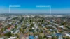 31 Davenant Street, Banyo QLD 4014-Image