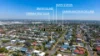 31 Davenant Street, Banyo QLD 4014-Image