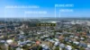 31 Davenant Street, Banyo QLD 4014-Image