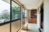 31 Davenant Street, Banyo QLD 4014-Image