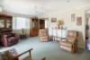 31 Davenant Street, Banyo QLD 4014-Image