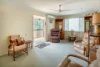 31 Davenant Street, Banyo QLD 4014-Image