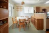 31 Davenant Street, Banyo QLD 4014-Image