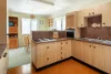 31 Davenant Street, Banyo QLD 4014-Image