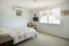 31 Davenant Street, Banyo QLD 4014-Image