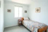 31 Davenant Street, Banyo QLD 4014-Image