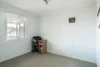 31 Davenant Street, Banyo QLD 4014-Image