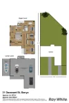 31 Davenant Street, Banyo QLD 4014-Floorplan