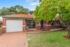 31 David Close, Osborne Park WA 6017-Image