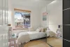 31 David Close, Osborne Park WA 6017-Image