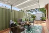 31 David Close, Osborne Park WA 6017-Image