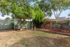 31 David Close, Osborne Park WA 6017-Image