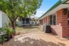 31 David Close, Osborne Park WA 6017-Image