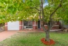 31 David Close, Osborne Park WA 6017-Image