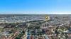 31 David Close, Osborne Park WA 6017-Image