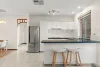 31 David Close, Osborne Park WA 6017-Image