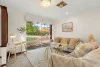 31 David Close, Osborne Park WA 6017-Image