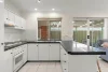 31 David Close, Osborne Park WA 6017-Image