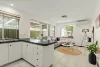 31 David Close, Osborne Park WA 6017-Image