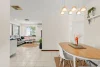 31 David Close, Osborne Park WA 6017-Image