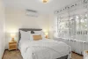 31 David Close, Osborne Park WA 6017-Image