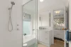 31 David Close, Osborne Park WA 6017-Image