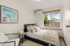 31 David Close, Osborne Park WA 6017-Image