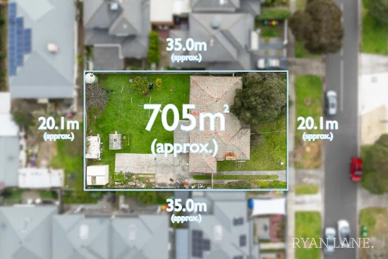 31 David Street, Altona, Vic 3018