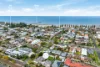 31 David Street, Altona, Vic 3018-Image