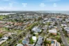 31 David Street, Altona, Vic 3018-Image