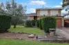 31 Dawn Street, Greystanes, NSW 2145