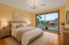 31 Dawn Street, Greystanes, NSW 2145-Image