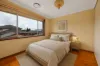 31 Dawn Street, Greystanes, NSW 2145-Image
