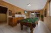 31 Dawn Street, Greystanes, NSW 2145-Image