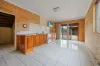 31 Dawn Street, Greystanes, NSW 2145-Image