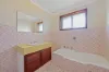 31 Dawn Street, Greystanes, NSW 2145-Image