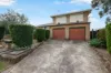 31 Dawn Street, Greystanes, NSW 2145-Image