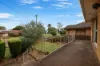 31 Dawn Street, Greystanes, NSW 2145-Image