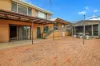 31 Dawn Street, Greystanes, NSW 2145-Image