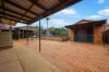 31 Dawn Street, Greystanes, NSW 2145-Image