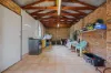 31 Dawn Street, Greystanes, NSW 2145-Image