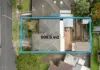 31 Dawn Street, Greystanes, NSW 2145-Image