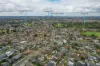 31 Dawn Street, Greystanes, NSW 2145-Image