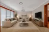 31 Dawn Street, Greystanes, NSW 2145-Image