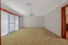31 Dawn Street, Greystanes, NSW 2145-Image