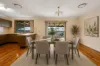 31 Dawn Street, Greystanes, NSW 2145-Image