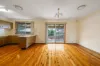 31 Dawn Street, Greystanes, NSW 2145-Image