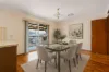 31 Dawn Street, Greystanes, NSW 2145-Image