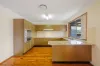 31 Dawn Street, Greystanes, NSW 2145-Image